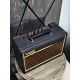 VOX Pathfinder 10 V9106 комбоусилитель для электрогитары USED