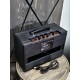 VOX Pathfinder 10 V9106 комбоусилитель для электрогитары USED
