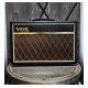 VOX Pathfinder 10 V9106 комбоусилитель для электрогитары USED