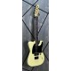 Fender Squier Jim Root Telecaster электрогитара, relic USED