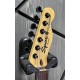 Fender Squier Jim Root Telecaster электрогитара, relic USED