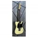 Fender Squier Jim Root Telecaster электрогитара, relic USED