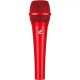 SE Electronics V7 Red Динамический суперкардиоидный микрофон