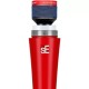 SE Electronics V7 Red Динамический суперкардиоидный микрофон