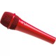 SE Electronics V7 Red Динамический суперкардиоидный микрофон