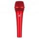 SE Electronics V7 Red Динамический суперкардиоидный микрофон
