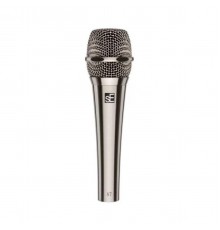SE Electronics V7 Nickel Динамический суперкардиоидный микрофон