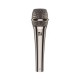 SE Electronics V7 Nickel Динамический суперкардиоидный микрофон