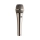 SE Electronics V7 Nickel Динамический суперкардиоидный микрофон