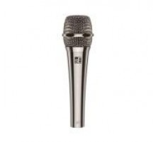 SE Electronics V7 Nickel Динамический суперкардиоидный микрофон