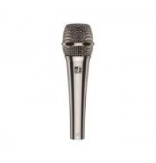 SE Electronics V7 Nickel Динамический суперкардиоидный микрофон