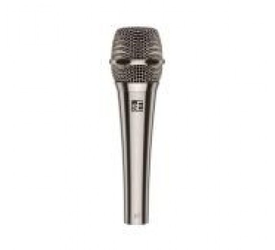 SE Electronics V7 Nickel Динамический суперкардиоидный микрофон