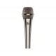 SE Electronics V7 Nickel Динамический суперкардиоидный микрофон