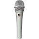 SE Electronics V7 White Динамический суперкардиоидный микрофон