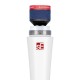 SE Electronics V7 White Динамический суперкардиоидный микрофон