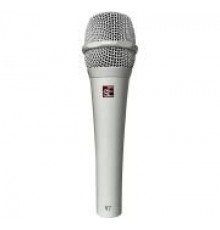 SE Electronics V7 White Динамический суперкардиоидный микрофон