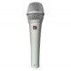 SE Electronics V7 White Динамический суперкардиоидный микрофон