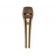 SE Electronics V7 GOLD Динамический микрофон