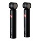 SE Electronics SE7 sideFire Pair Пара инструментальных микрофонов
