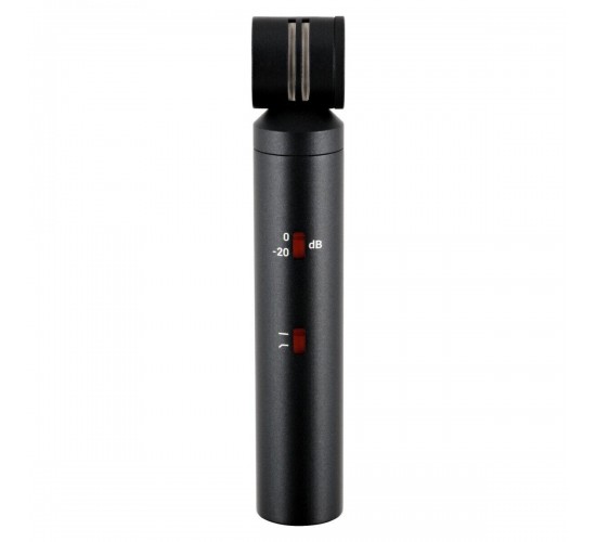 SE Electronics SE7 sideFire Pair Пара инструментальных микрофонов