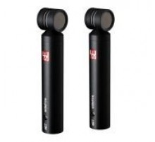 SE Electronics SE7 sideFire Pair Пара инструментальных микрофонов