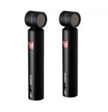 SE Electronics SE7 sideFire Pair Пара инструментальных микрофонов