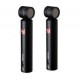 SE Electronics SE7 sideFire Pair Пара инструментальных микрофонов