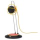 Neat Mic Widget B - USB Настольный USB-микрофон