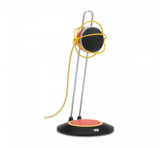 Neat Mic Widget B - USB Настольный USB-микрофон