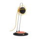 Neat Mic Widget B - USB Настольный USB-микрофон