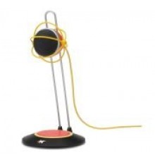 Neat Mic Widget B - USB Настольный USB-микрофон
