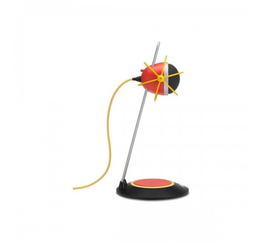 Neat Mic Widget B - USB Настольный USB-микрофон