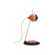 Neat Mic Widget B - USB Настольный USB-микрофон
