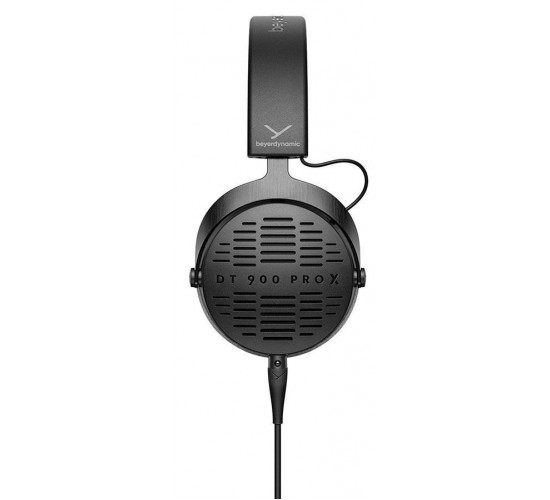 Beyerdynamic DT 900 PRO X Студийные наушники с открытой конструкцией circumaural