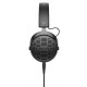 Beyerdynamic DT 900 PRO X Студийные наушники с открытой конструкцией circumaural