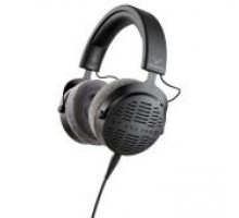 Beyerdynamic DT 900 PRO X Студийные наушники с открытой конструкцией circumaural