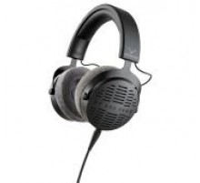 Beyerdynamic DT 900 PRO X Студийные наушники с открытой конструкцией circumaural