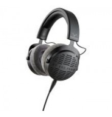 Beyerdynamic DT 900 PRO X Студийные наушники с открытой конструкцией circumaural