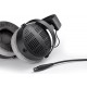 Beyerdynamic DT 900 PRO X Студийные наушники с открытой конструкцией circumaural