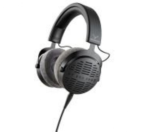 Beyerdynamic DT 900 PRO X Студийные наушники с открытой конструкцией circumaural