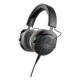 Beyerdynamic DT 900 PRO X Студийные наушники с открытой конструкцией circumaural