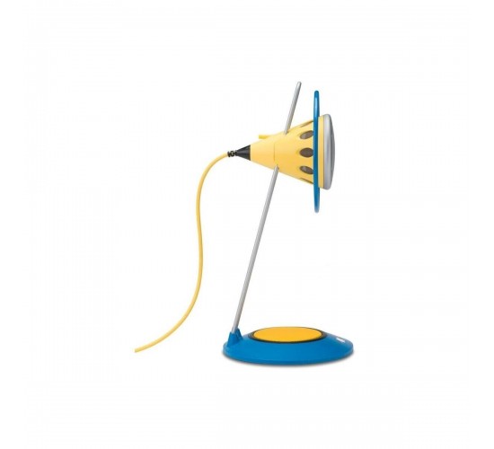 Neat Mic Widget C - USB Настольный USB-микрофон
