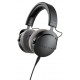 Beyerdynamic DT 700 PRO X Студийные наушники с закрытой конструкцией circumaural