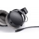 Beyerdynamic DT 700 PRO X Студийные наушники с закрытой конструкцией circumaural