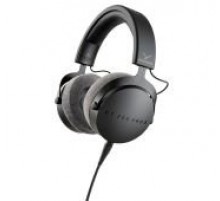 Beyerdynamic DT 700 PRO X Студийные наушники с закрытой конструкцией circumaural