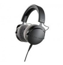 Beyerdynamic DT 700 PRO X Студийные наушники с закрытой конструкцией circumaural