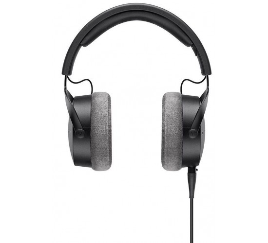 Beyerdynamic DT 700 PRO X Студийные наушники с закрытой конструкцией circumaural