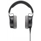 Beyerdynamic DT 700 PRO X Студийные наушники с закрытой конструкцией circumaural