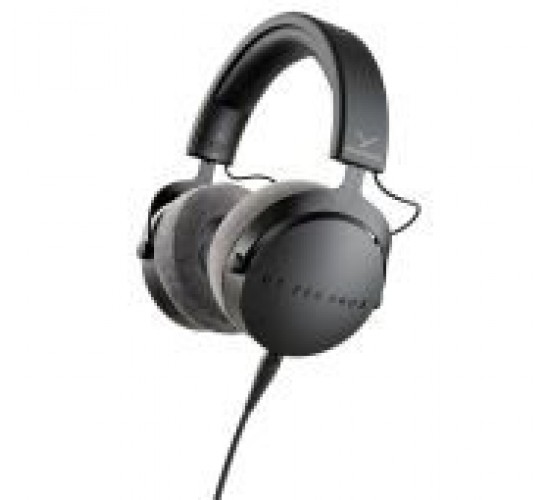 Beyerdynamic DT 700 PRO X Студийные наушники с закрытой конструкцией circumaural