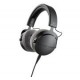Beyerdynamic DT 700 PRO X Студийные наушники с закрытой конструкцией circumaural